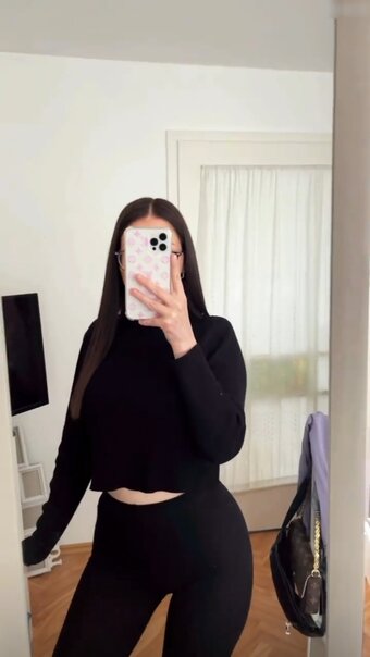 Lauraaasmk / lauraaasmk__ / lauraceline Nude Leaks OnlyFans Photo 47