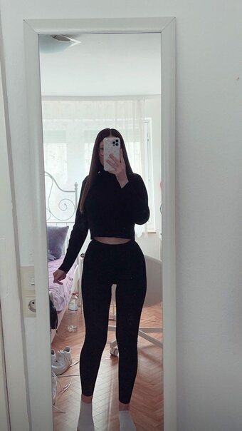 Lauraaasmk / lauraaasmk__ / lauraceline Nude Leaks OnlyFans Photo 48