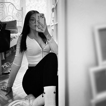 Lauraaasmk / lauraaasmk__ / lauraceline Nude Leaks OnlyFans Photo 49