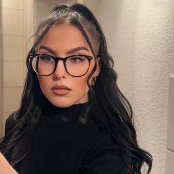 Lauraaasmk / lauraaasmk__ / lauraceline Nude Leaks OnlyFans Photo 50
