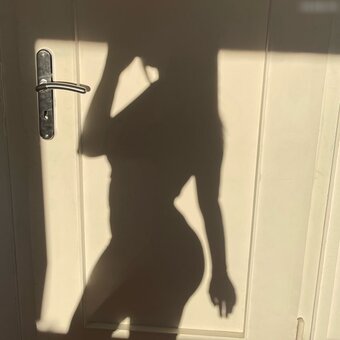 Lauraaasmk / lauraaasmk__ / lauraceline Nude Leaks OnlyFans Photo 51