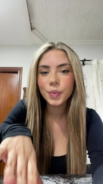 lauraalguaciil