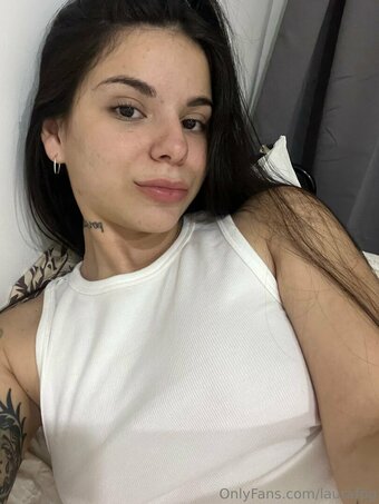 laurafpg Nude Leaks Photo 20