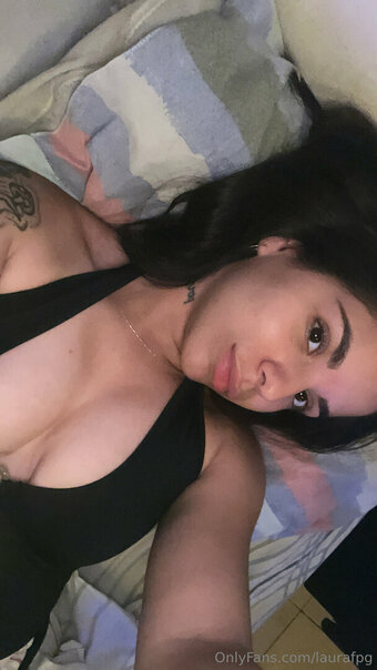 laurafpg Nude Leaks Photo 27