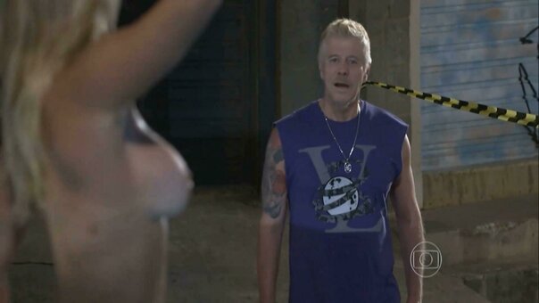 laurakeller Nude Leaks Photo 4