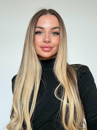 lauraleeee Nude Leaks Photo 17