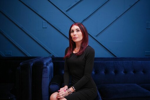 lauraloomer Nude Leaks Photo 2