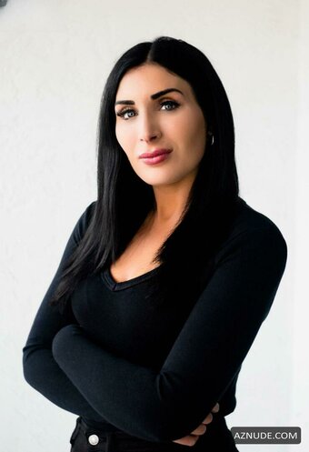 lauraloomer Nude Leaks Photo 4