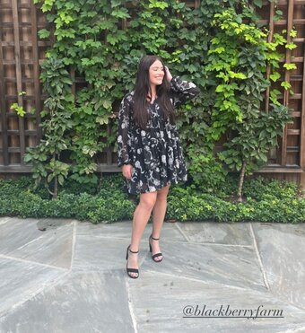 Laurel Wright / theyoungfablesofficial Nude Leaks Photo 6