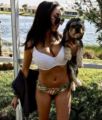 Lauren E / laurenelizabeth Nude Leaks OnlyFans Photo 16