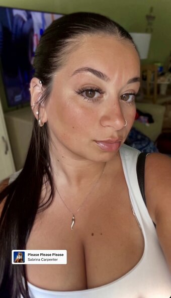 Lauren Risotti / lauren.risotti / lowrymae Nude Leaks OnlyFans Photo 17