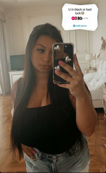 Lauren Risotti / lauren.risotti / lowrymae Nude Leaks OnlyFans Photo 18