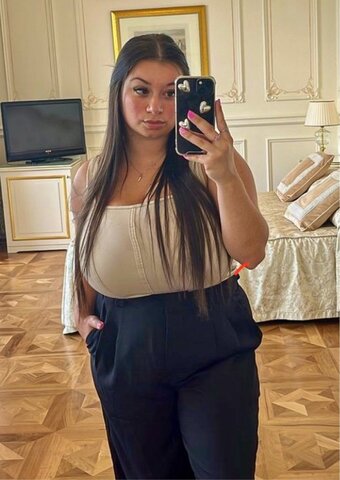 Lauren Risotti / lauren.risotti / lowrymae Nude Leaks OnlyFans Photo 19