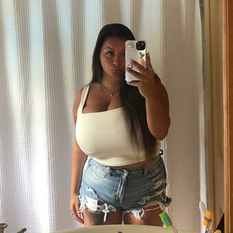 Lauren Risotti / lauren.risotti / lowrymae Nude Leaks OnlyFans Photo 23