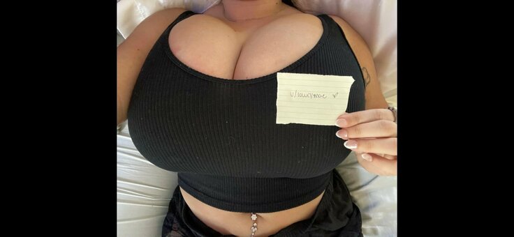 Lauren Risotti / lauren.risotti / lowrymae Nude Leaks OnlyFans Photo 24