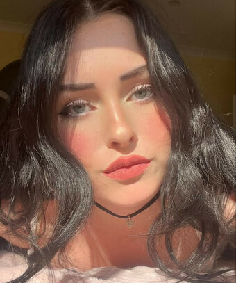 Lauren's ASMR Lauren's ASMR