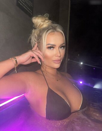 Laurenedgex / viplaurenx Nude Leaks OnlyFans Photo 16