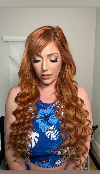 laurenfillsup