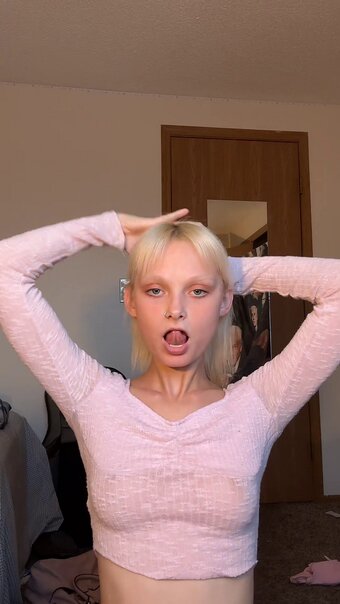 laurenismads laurenismads