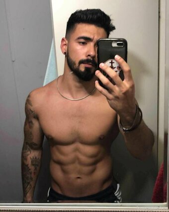 laurenpixie01 Nude Leaks Photo 17