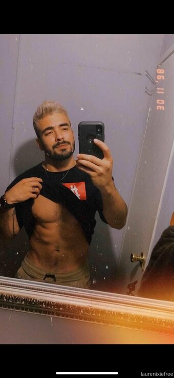 laurenpixie01 Nude Leaks Photo 19