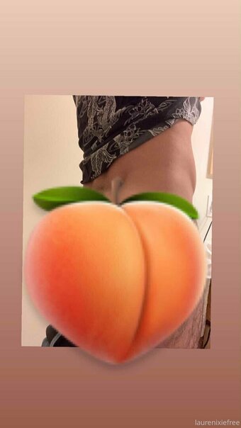 laurenpixie01 Nude Leaks Photo 20