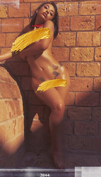 laurenpixie01 Nude Leaks Photo 22