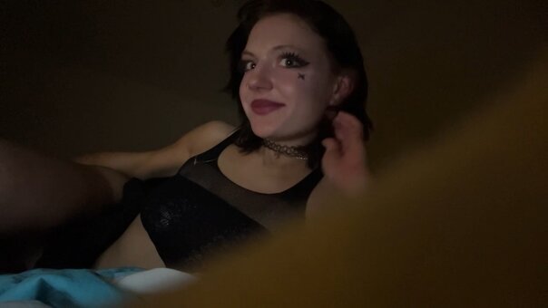 Laurunka1 / Laurunka123 / Darkangelgirl1 / emogirl1234567890 / yukinezko / Laurunka1  / lauure1 Nude Leaks OnlyFans Photo 1