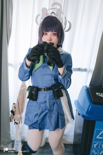 Laurus0711 / Tokar Nude Leaks OnlyFans Photo 59