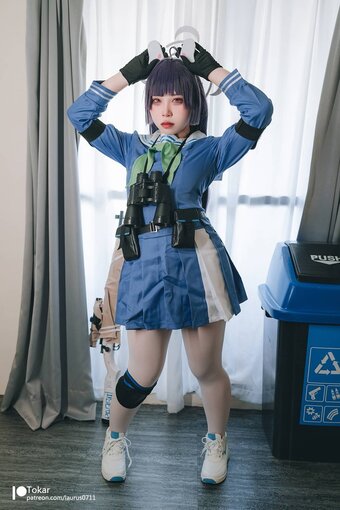 Laurus0711 / Tokar Nude Leaks OnlyFans Photo 60