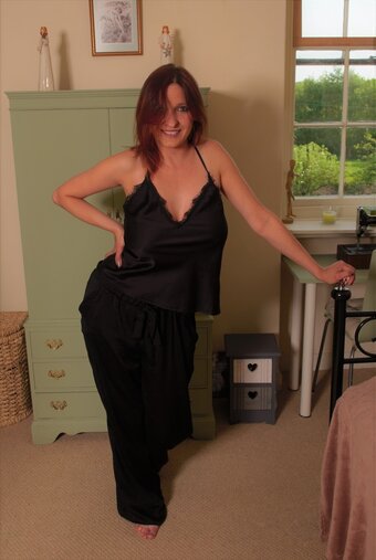 LaurusNad / artbylaurus Nude Leaks Photo 3