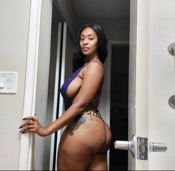 LavendaMonroe / iamlavendamonroe Nude Leaks Photo 8