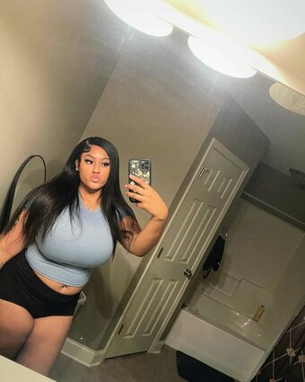 Lay2cool / Laysia.aaa_ Nude Leaks Photo 2