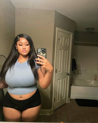 Lay2cool / Laysia.aaa_ Nude Leaks Photo 3