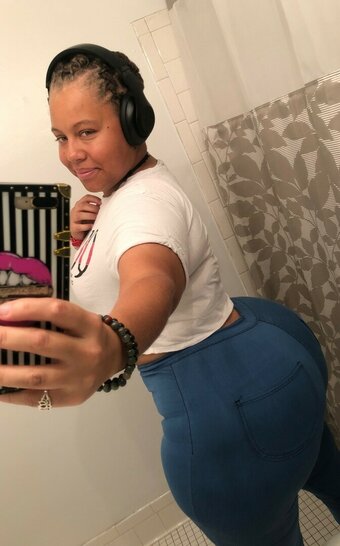 Laydee_SIN / devilishsin / laydeesin Nude Leaks OnlyFans Photo 6