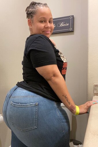 Laydee_SIN / devilishsin / laydeesin Nude Leaks OnlyFans Photo 7