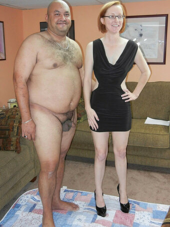 Layla Redd Nude Leaks Photo 1
