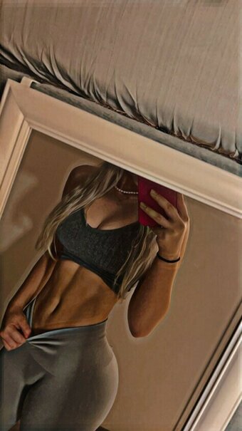 Laylabee_ / https: / laylabee0204 Nude Leaks Photo 1