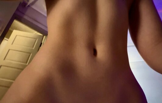 Laylabee_ / https: / laylabee0204 Nude Leaks Photo 8