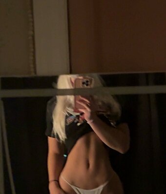 Laylabee_ / https: / laylabee0204 Nude Leaks Photo 9