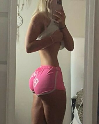 Laylabee_ / https: / laylabee0204 Nude Leaks Photo 10