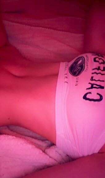 Laylabee_ / https: / laylabee0204 Nude Leaks Photo 13