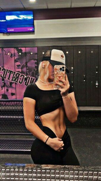 Laylabee_ / https: / laylabee0204 Nude Leaks Photo 14