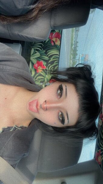 LaylaGhost