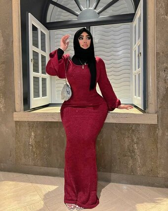 layloolaaaaaa Nude Leaks Photo 4