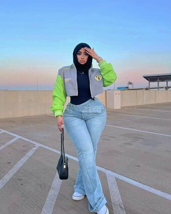 layloolaaaaaa Nude Leaks Photo 5