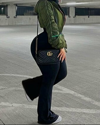 layloolaaaaaa Nude Leaks Photo 9