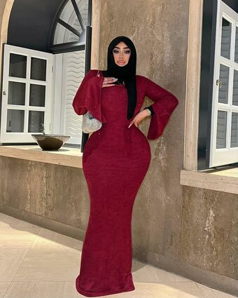 layloolaaaaaa Nude Leaks Photo 10