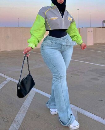 layloolaaaaaa Nude Leaks Photo 11