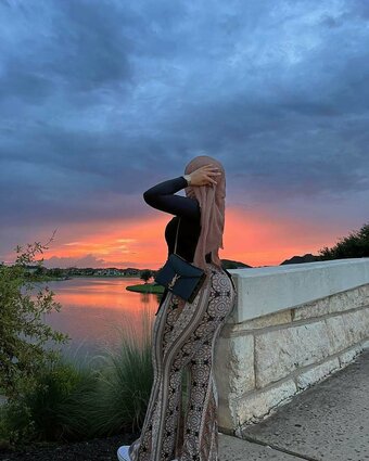 layloolaaaaaa Nude Leaks Photo 13